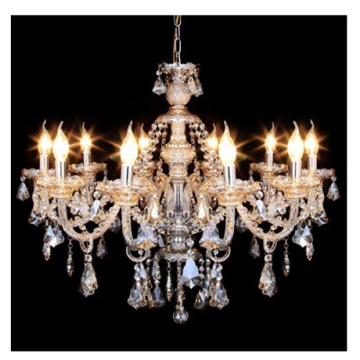 Electrical / Lighting Products And Components